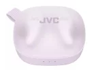Jvc HA-A23T-V bluetooth fülhallgató