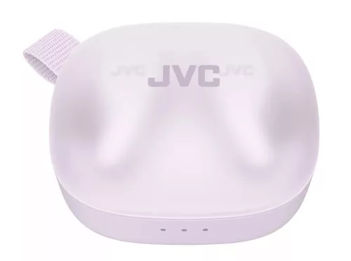 Jvc HA-A23T-V bluetooth fülhallgató