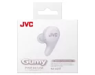 Jvc HA-A23T-V bluetooth fülhallgató