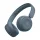 Jvc HA-S59W-A-U bluetooth fejhallgató