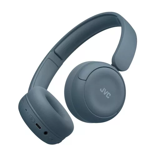 Jvc HA-S59W-A-U bluetooth fejhallgató
