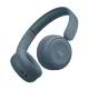 Jvc HA-S59W-A-U bluetooth fejhallgató