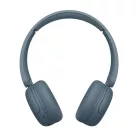 Jvc HA-S59W-A-U bluetooth fejhallgató
