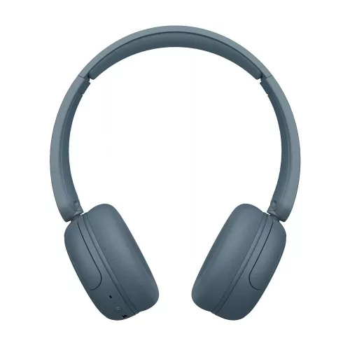 Jvc HA-S59W-A-U bluetooth fejhallgató