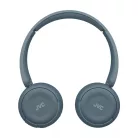 Jvc HA-S59W-A-U bluetooth fejhallgató