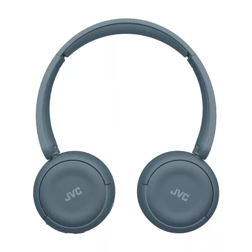 Jvc HA-S59W-A-U bluetooth fejhallgató