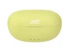 Jvc HA-A7T2-G vezeték nélküli fülhallgató