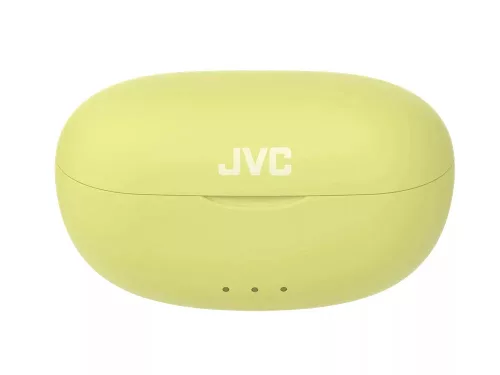 Jvc HA-A7T2-G vezeték nélküli fülhallgató