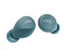Jvc HA-A6TA vezeték nélküli fülhallgató
