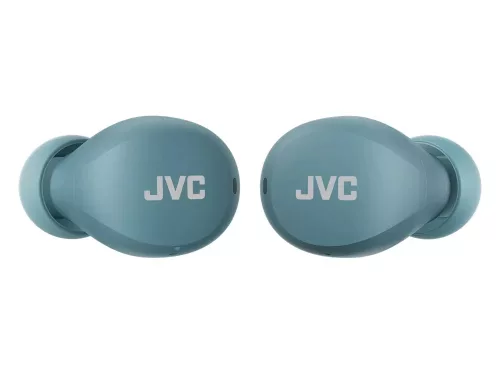 Jvc HA-A6TA vezeték nélküli fülhallgató