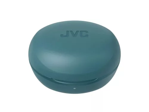 Jvc HA-A6TA vezeték nélküli fülhallgató