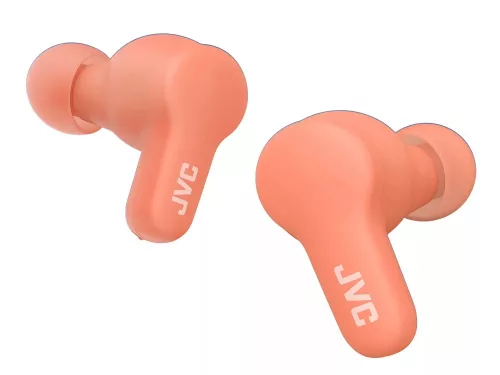 Jvc HA-A7T2-P vezeték nélküli fülhallgató