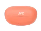 Jvc HA-A7T2-P vezeték nélküli fülhallgató