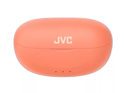 Jvc HA-A7T2-P vezeték nélküli fülhallgató