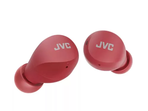 Jvc HA-A6T-R-U bluetooth fülhallgató