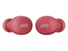 Jvc HA-A6T-R-U bluetooth fülhallgató