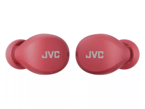 Jvc HA-A6T-R-U bluetooth fülhallgató