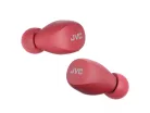 Jvc HA-A6T-R-U bluetooth fülhallgató