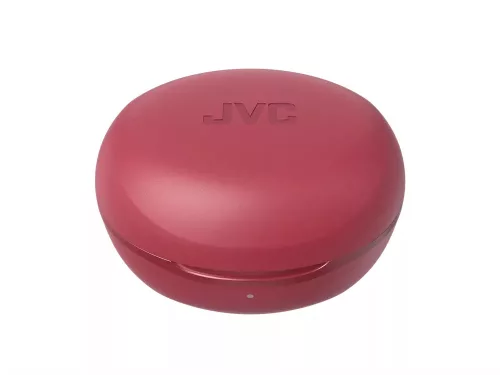 Jvc HA-A6T-R-U bluetooth fülhallgató