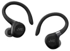 Jvc HA-EC75T-B-U bluetooth fülhallgató