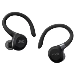 Jvc HA-EC75T-B-U bluetooth fülhallgató
