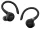 Jvc HA-EC75T-B-U bluetooth fülhallgató