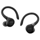 Jvc HA-EC75T-B-U bluetooth fülhallgató