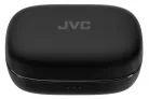 Jvc HA-EC75T-B-U bluetooth fülhallgató