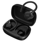 Jvc HA-EC75T-B-U bluetooth fülhallgató