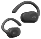 Jvc HA-NP40T-B-U bluetooth fülhallgató