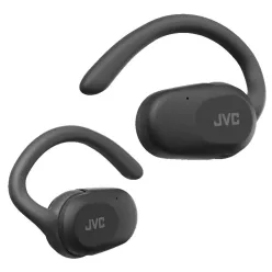 Jvc HA-NP40T-B-U bluetooth fülhallgató