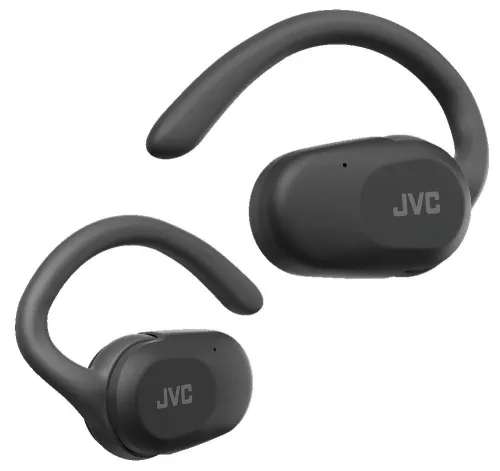 Jvc HA-NP40T-B-U bluetooth fülhallgató