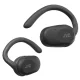 Jvc HA-NP40T-B-U bluetooth fülhallgató