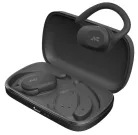 Jvc HA-NP40T-B-U bluetooth fülhallgató