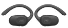 Jvc HA-NP40T-B-U bluetooth fülhallgató