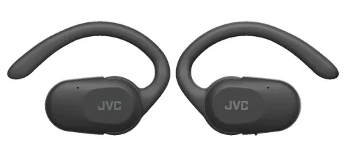 Jvc HA-NP40T-B-U bluetooth fülhallgató