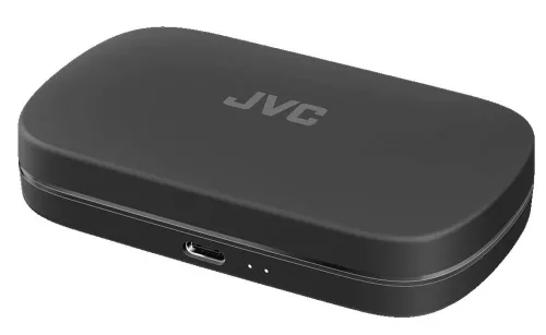 Jvc HA-NP40T-B-U bluetooth fülhallgató