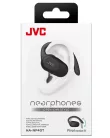 Jvc HA-NP40T-B-U bluetooth fülhallgató