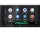 Jvc KW-M593BT autós multimédia