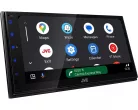 Jvc KW-M593BT autós multimédia