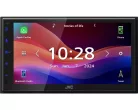 Jvc KW-M593BT autós multimédia