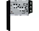 Jvc KW-M593BT autós multimédia
