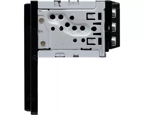 Jvc KW-M593BT autós multimédia
