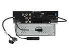 Jvc KW-M593BT autós multimédia