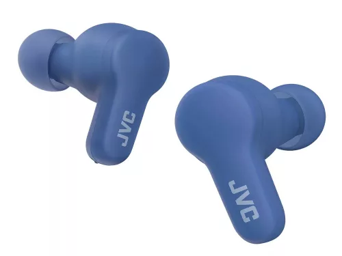 Jvc HA-A7T2-A vezeték nélküli fülhallgató