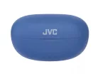 Jvc HA-A7T2-A vezeték nélküli fülhallgató
