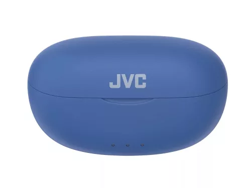Jvc HA-A7T2-A vezeték nélküli fülhallgató