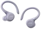 Jvc HA-EC75T-V-U bluetooth fülhallgató