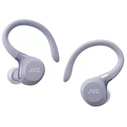 Jvc HA-EC75T-V-U bluetooth fülhallgató