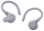 Jvc HA-EC75T-V-U bluetooth fülhallgató